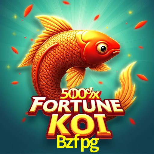 App Bzfpg