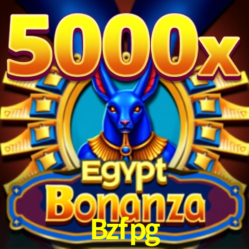 Cassino de Jogos Bzfpg