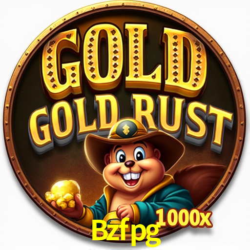 Cassino Online Seguro Bzfpg