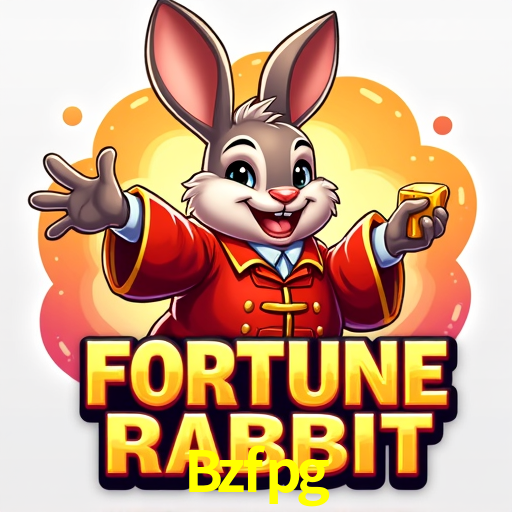 Bzfpg Login Rápido