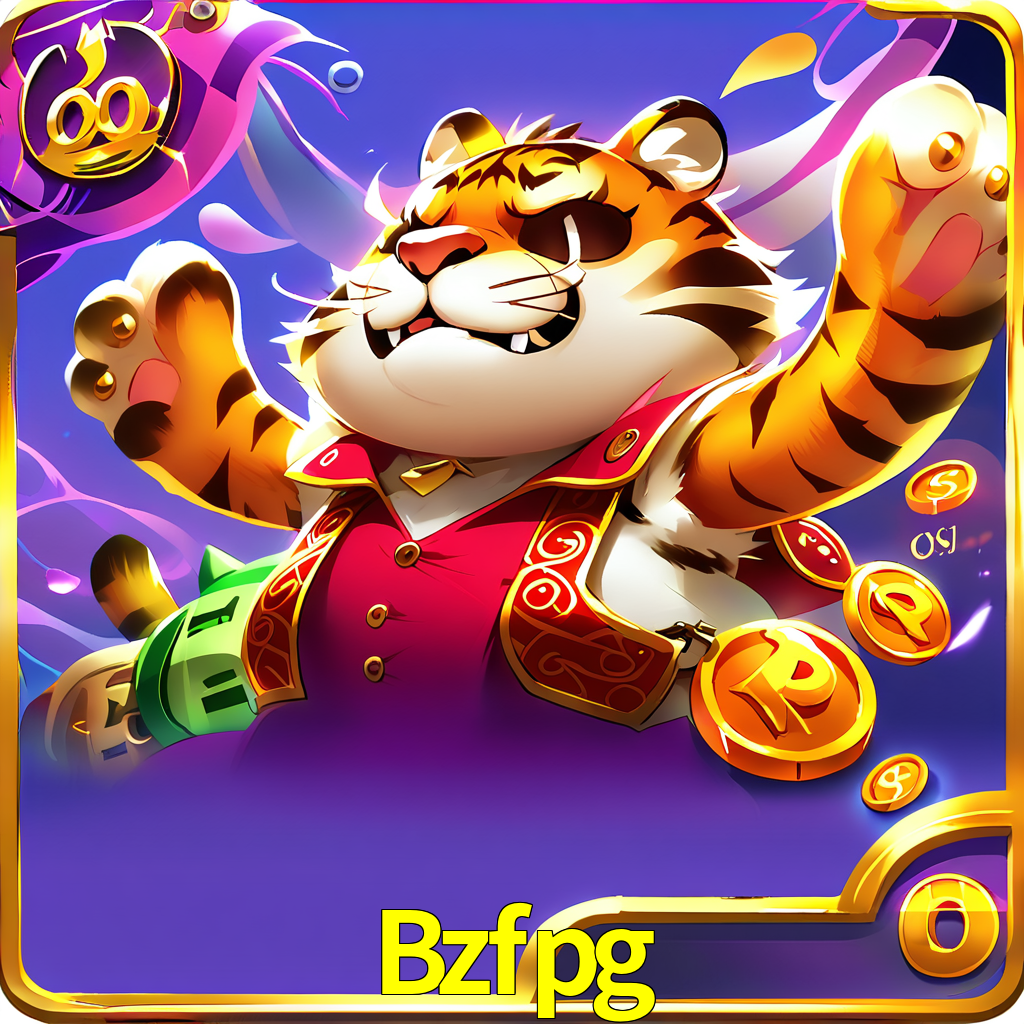  Bzfpg